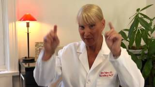 Does Reflux Cause Laryngitis - Hoarseness?
