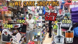 kitchen item and household item wholesale price in mumbai | Home appliances in cheap price | Mumbai