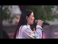 miriam bryant dum live vg lista 2024