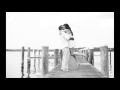 ¿Qué haré sin ti? - Danny Eb Prod (Rosales Music) HZIMPLE