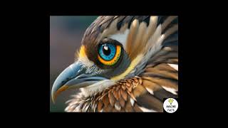 amazing bird / nature forest sound Birds Eyes hummingbirds #viral #shorts #short #shortvideo