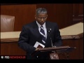 members of congress read the u.s. constitution preamble and article i part 2