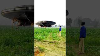 आज मंगलवार है #shorts #shortvideo