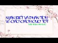 NHẬN BIẾT VÀ PHÂN TÍCH CÁC CÁCH CỤC TỐT ( PHẦN 1 ) | TỬ VI VÀ VẬN MỆNH | THẦY TRÌNH MINH ĐỨC