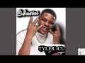 Tyler ICU - Ebasini  feat. Leemckrazy, Tman Xpress, Ceeka RSA, Visca, AL Xapo & Sjavas DaDeejay