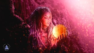 Positive Transformation & Energy Cleanse | Manifest Miracles | 528 Hz Solfeggio Frequency Music