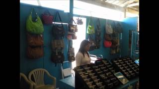 Austin Country Flea Market