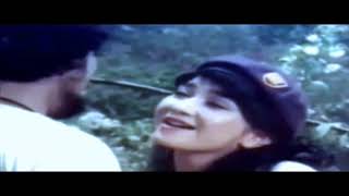 Soundtrack Lagu Film Pengorbanan 1983 Aduhai Rhoma Irama Ricca Rachim