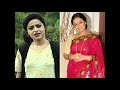 shaktimaan star cast now and then
