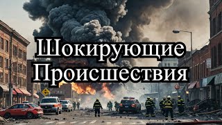 В Полтаве застрелили ТЦКашника | В Ровно взрыв в здании ТЦК | УКРАИНА СЕГОДНЯ НОВОСТИ