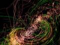Psy Trance - Astrix - Optical Vibes