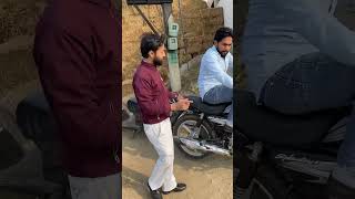 Kiya khub surat mann ho jata he namaz padhke #youtube #shorts