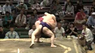 Akiseyama J13e vs Oniarashi J9w