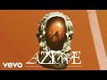DJ Stoks, Bandros, Mel Muziq - AZIWE (Visualizer) ft. Nele SA, Happy Jazzman