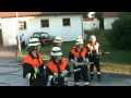 leistungsprüfung feuerwehr untergessenbach 2010