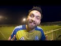 post match whitehawk vs hashtag united spoilers