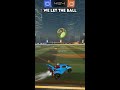 the ssl skill you ve never heard of...rocket league