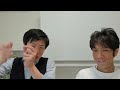 郡司ペギオ幸夫『創造性はどこからやってくるか』ちくま新書解説！