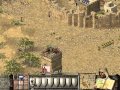 Stronghold Crusader Mission 24 - Death in the Dunes