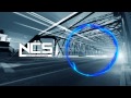 The Eden Project - Chasing Ghosts | Melodic Dubstep | NCS - Copyright Free Music