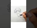 tatsumaki one punch man #shorts