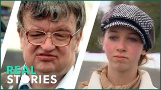 The Genius Within: Extraordinary Gifted People | Real Stories Full-Length Documentary