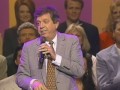 bill u0026 gloria gaither one more valley live ft. bob cain