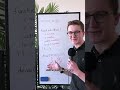 🏆 Write JS functions like a senior dev!