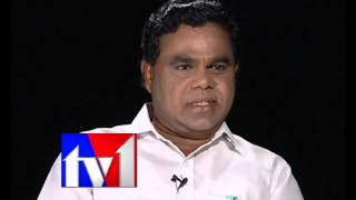 TV1_JEEVANNATAKAM_020912_PART1