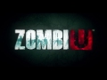 raven s beat zombiu soundtrack