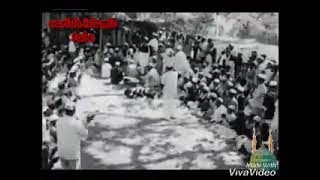 ቀድረ ዛቲከ መንዙማ||የተሰኘ የድሮ ቃጥባሬ ሀድራ||@MuazHabibofficial