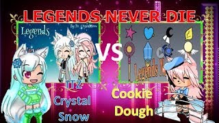 The Ew Song Gacha Life Roblox Id Number - Free Robux Codes ...