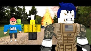 The Last Guest S Family Is Kidnapped By The Boss A Roblox Jailbreak Roleplay Story - the last guest saves jez a roblox jailbreak roleplay
