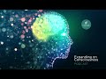 expanding on consciousness podcast trailer brought to you by the monroe institute