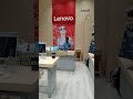 തിരുവനന്തപുരം ലുലു മാളിൽlenovo ലാപ്ടോപ്പുകൾക്ക് 40% ഓഫർ lulu lulumall luluhypermarket lenovo