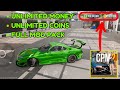 Car Parking Multiplayer 2 Mod - Unlimited Money, All Cars Unlocked Apk+ ios #carparkingmultiplayer2