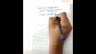 KTU CS304 Compiler Design|S6 CS/IT|Module 6 Part 1|Code optimization, local/function preserving opt