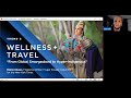 global wellness trends 2023 fresh insights for better business decisions 3 15 2023