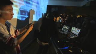 Kaytranada Boiler Room NYC DJ Set