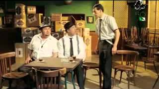 قهوة ميمون الحلقة 13 ( 13 café mimoun épisode)