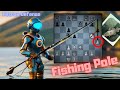 Stockfish leaves a Piece Hanging for 17 consecutive Moves!?  - Petrov Defense, Nimzowitsch Attack