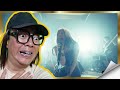 What if I miss you for the rest of my life? - Janine Berdin | Backyard Live Performance reaction