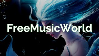 Warriyo - Mortals (feat. Laura Brehm) with lyrics  - FreeMusicWorld