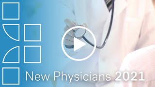 New Physicians 2021 | East Alabama Health