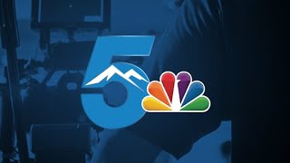 KOAA Latest Headlines | August 4, 10pm