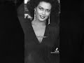 famous international eritrean italian model and actress eritrean neweritrean africanmusic eritrea