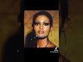 famous international eritrean italian model and actress eritrean neweritrean africanmusic eritrea