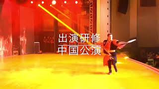 テーマパークダンサー オーディション対策コース 中国公演＆横浜パレード 出演実績（ダンススタジオW.Dream）