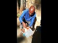 Radijo wa pitori part 3