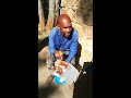 Radijo wa pitori part 3